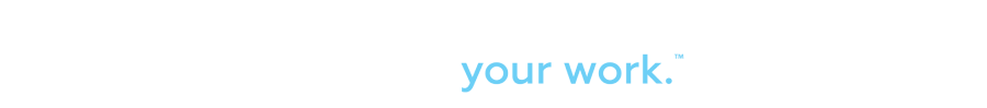 Iron Mountain Logo Footer
